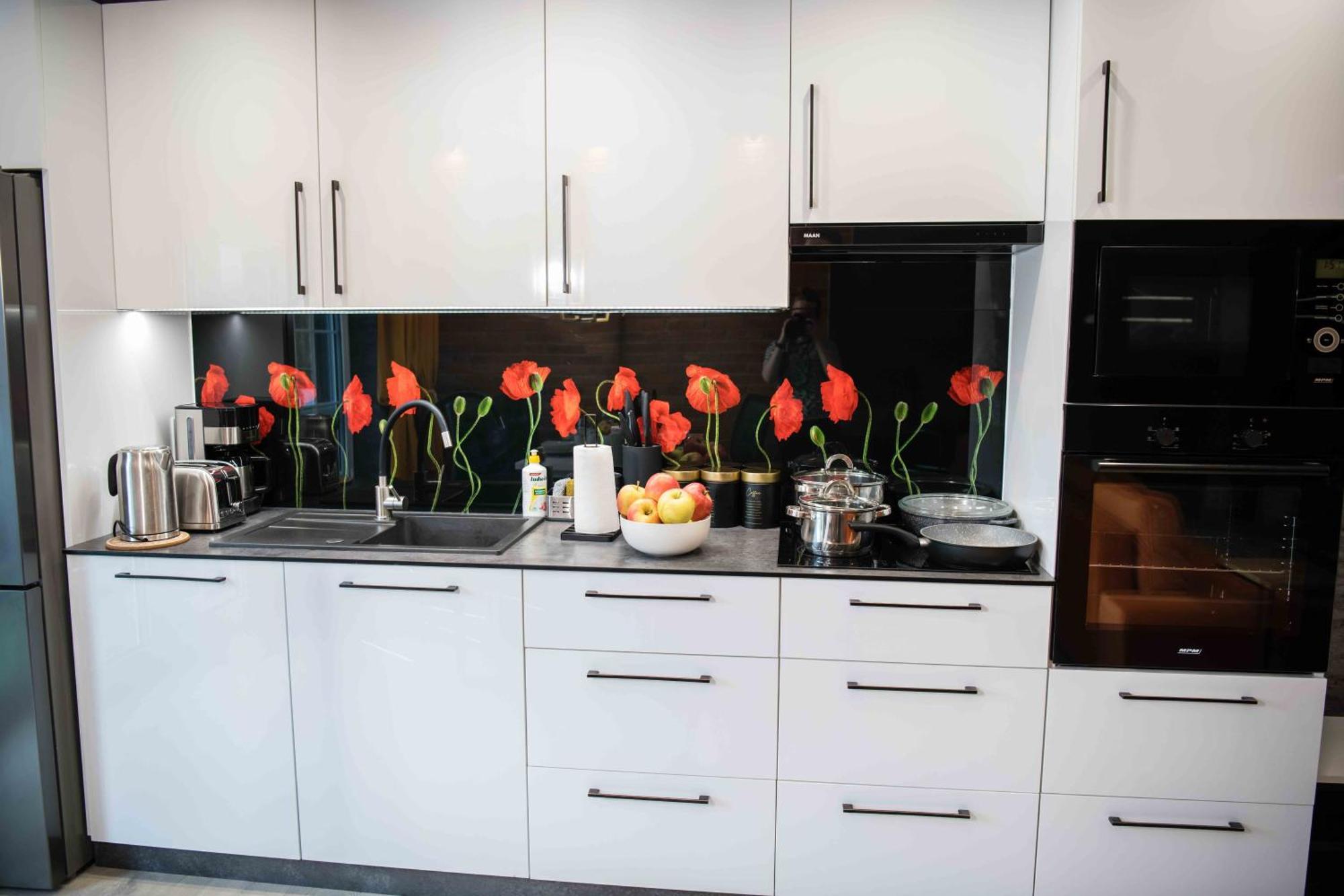 Apartments In Bukowina Bukowina  Luaran gambar
